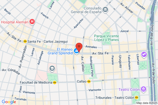 Ojeda, Gladys E.