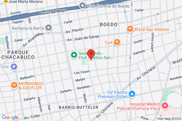 Abuelas Y Abuelos A Nueva Casa