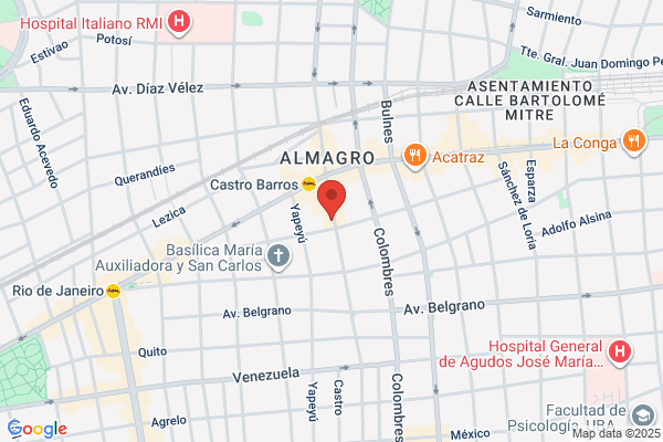 Abuelas Y Abuelos El Solar De Don Bosco