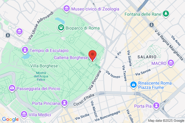 Borgese, Antonio