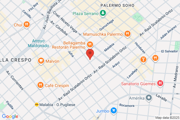Molina, Elena