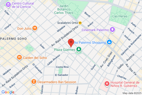 Padres Del Verbo Divino