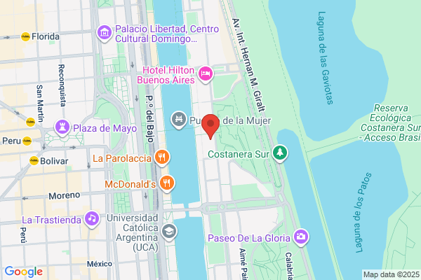 Cementos Avellaneda S.A.