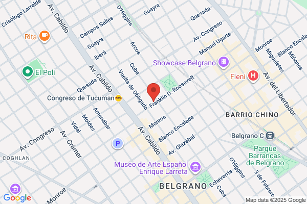 Centro De Estetica Lidia Saponara