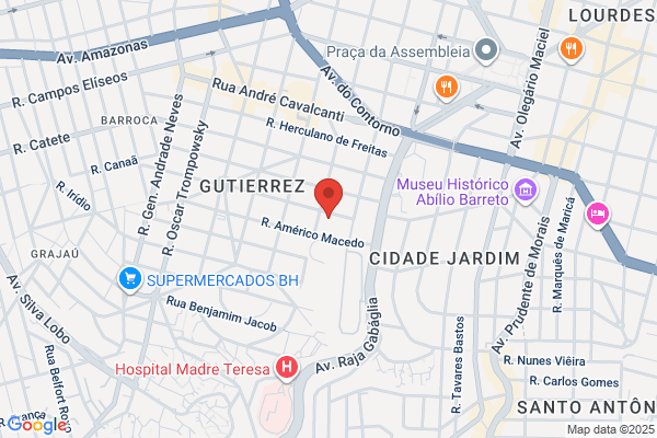 Engebras Argentina S.A.