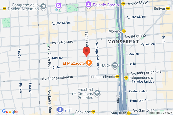 Laboral Med - Medicina Empresarial
