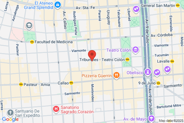 Medicina Del Deporte Y Calidad De Vida