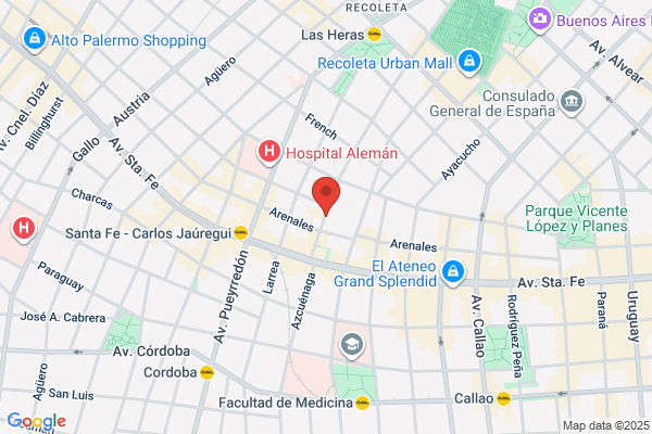 El Escarabajo