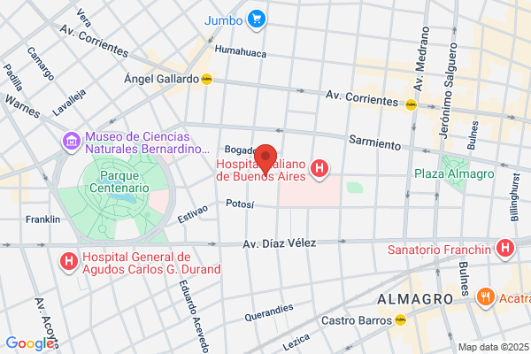 Aca Nomas Cerrajeria
