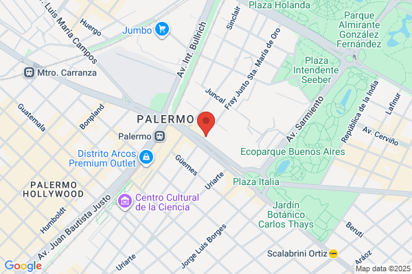 Dagrijuca