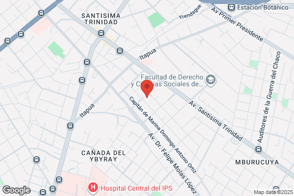 Santi