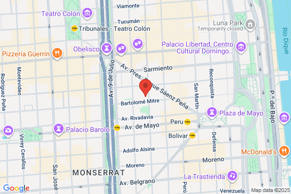Organizacion De Las Naciones Unidas