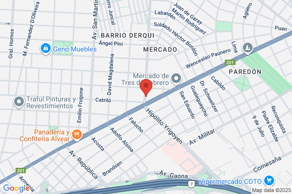 Galvylam