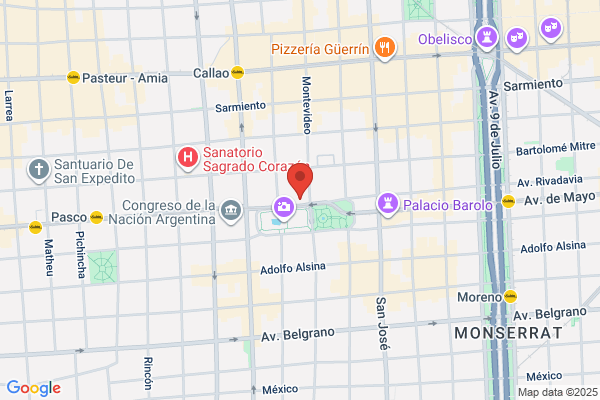 Gaumont