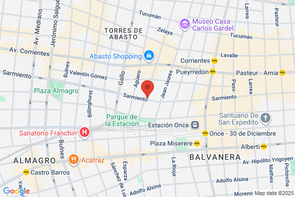 Garaña Papelera
