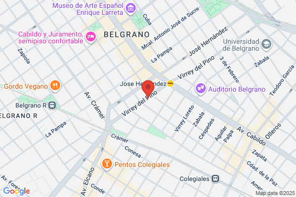 Clinica Robles De Cirugia Plastica