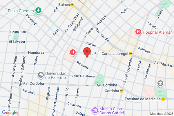 Fundacion Argentina Para La Salud Mental