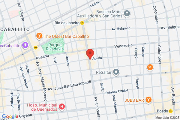 Atencion Veterinaria Las 24 Horas