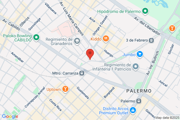 Ayelen Clinica Veterinaria