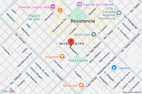 El Torito S.A.