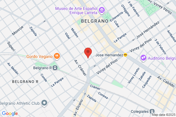 Emergencias Veterinarias