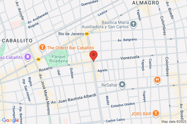 Mac-Medicina Animal Callao