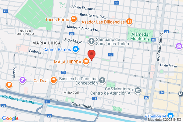 Peña Veterinaria