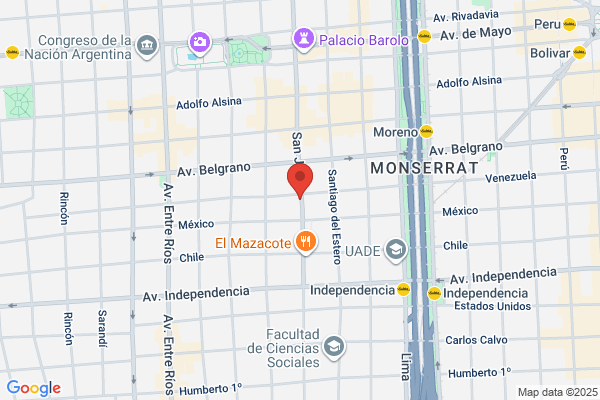 Ahora Vidrieria San Carlos