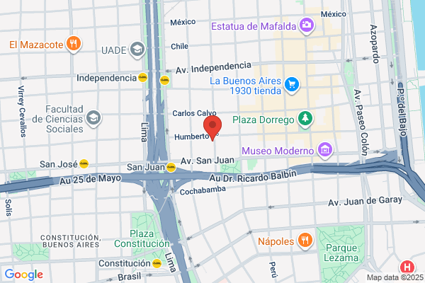 Capurro Multimedia