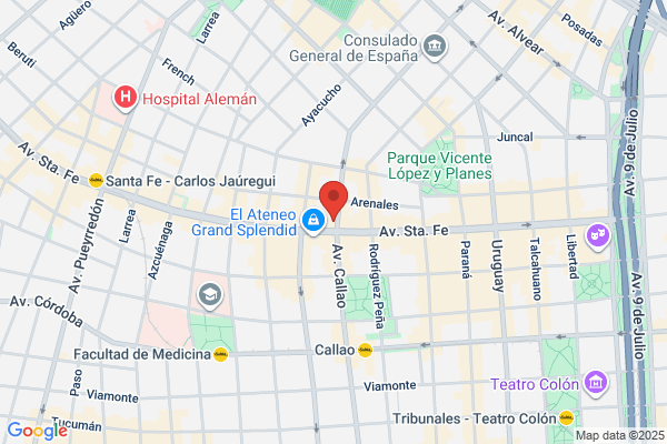 Merino Aller