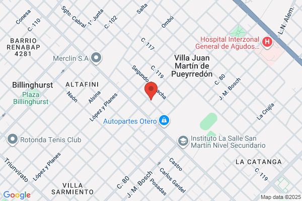 Belcre Coop Ltda. De Credito Y Vivienda