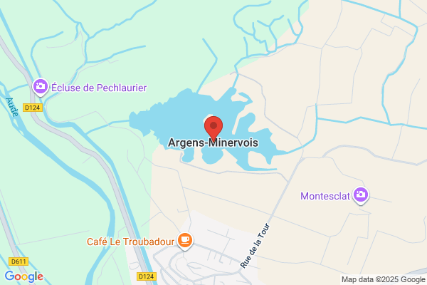 Argensem S.A.