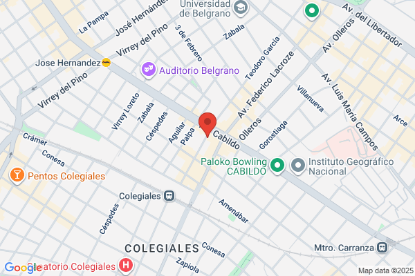 Pellegata, Roberto
