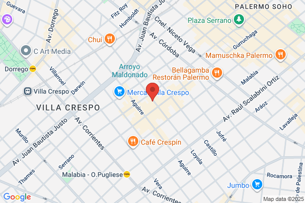 Compuciencia