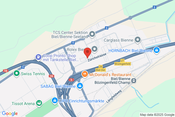 Sabato