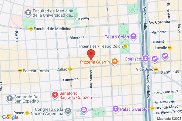 Ahora Odontologia De Avanzada