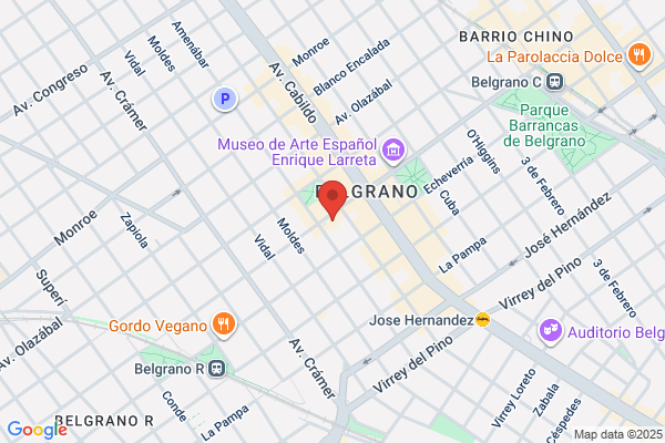Ahora Odontologia De Avanzada