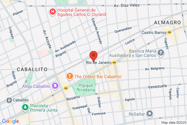 "Ani Depilacion"