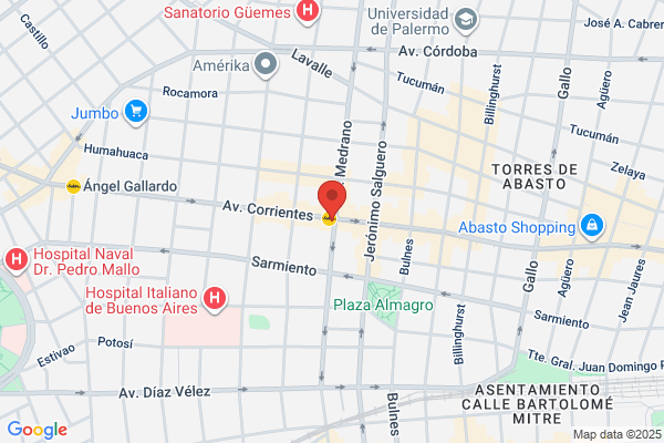 Centro De Estetica C Y M