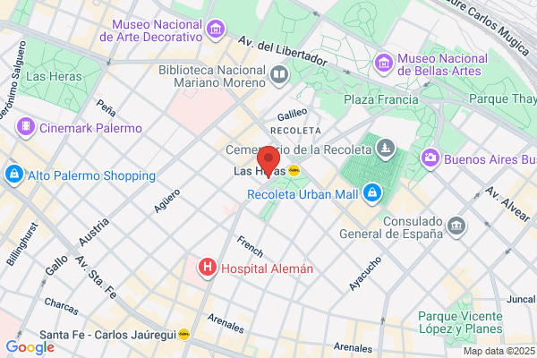 Depilar T