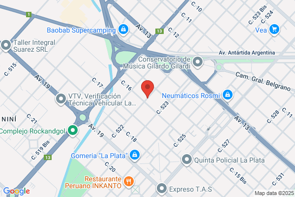 Alsi Quimica Sanitaria