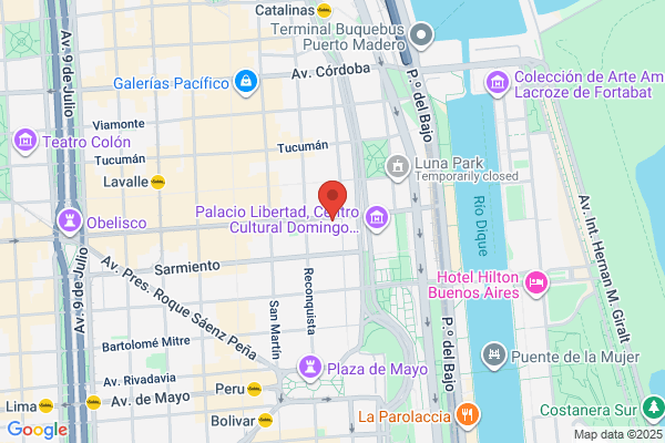 Calwarm