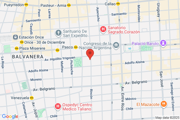Escritura Artistica Pagola
