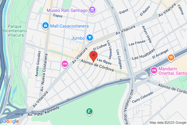 Pergamino De Cuero