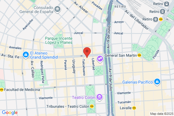 Abraxas