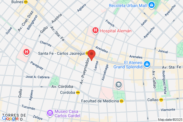 Disquerias Insua