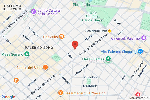 Informática Aplicada