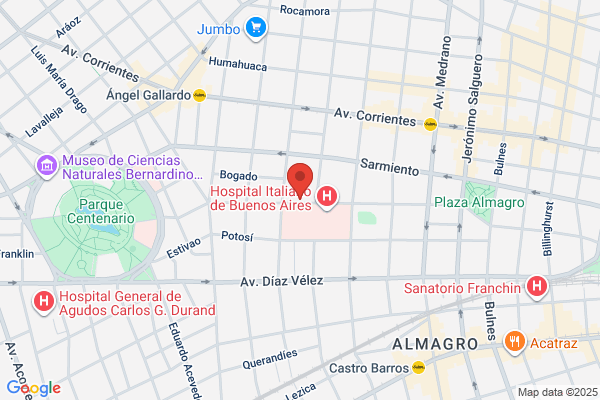 Af Diseño