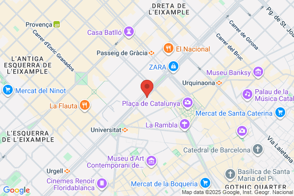 Barcino