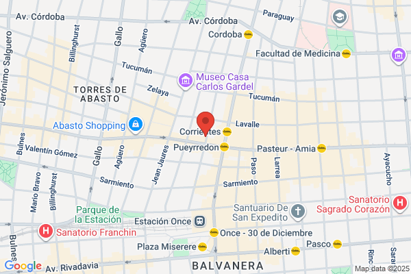 Gama De Jm Y M Docimo